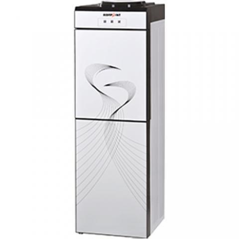 Restpoint Water Dispenser Without Fridge - RP-WS100 White Colour