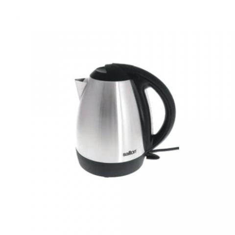 Salton Fixed Cord Automatic Kettle - SSAK22