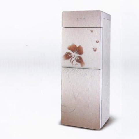 SKYRUN WATER DISPENSER | BY-1160