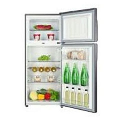 SKYRUN REFRIGERATOR 200L|LOW NOISE|FAST COOLING|R600a