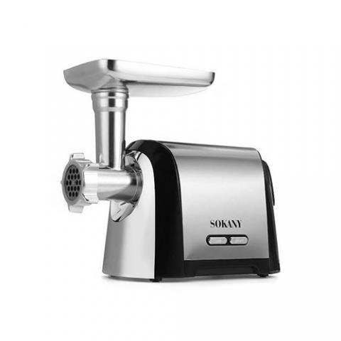 Sokany Meat Mincer/Grinder
