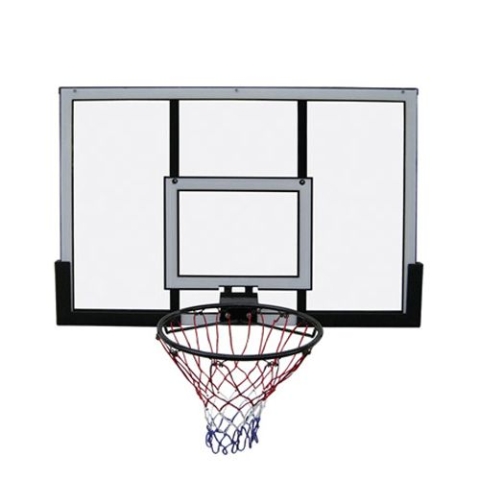 TKC 48 Acrylic Backboard Set -68622