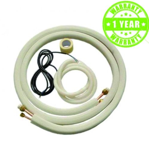 Scanfrost Installation Kit for 9M/ 9INM/ 12INM