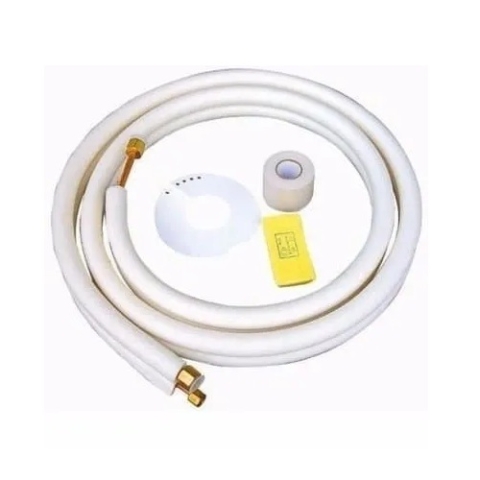 AEON AC INSTALLATION KIT COPPER 3/4