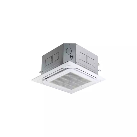 LG Ceiling Cassette Air conditioner Inverter 2.5HP - 2.5HP