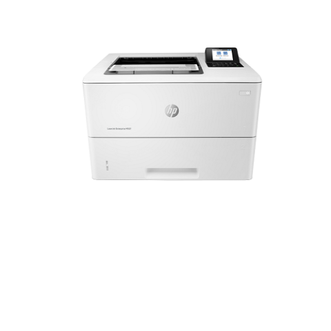 HP  LASERJET MONO ENTERPRISE M507DN WIRELESS WITH INBUILT 2-SIDED (1PV87A) 