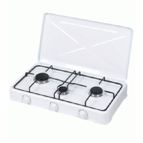 Maxi Gas Cooker - Table Top -300