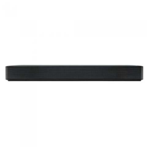 LG 40W Bluetooth Sound Bar | AUD 1 SK