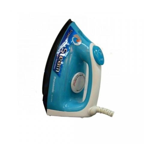 Panasonic Steam Dry Iron - V100