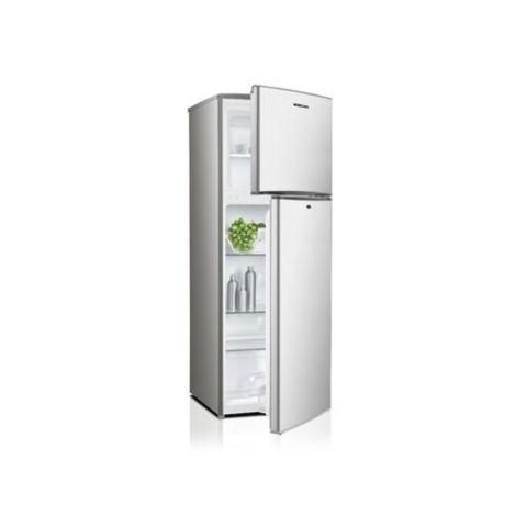 Bruhm 181L Refrigerator | BFD-195MD