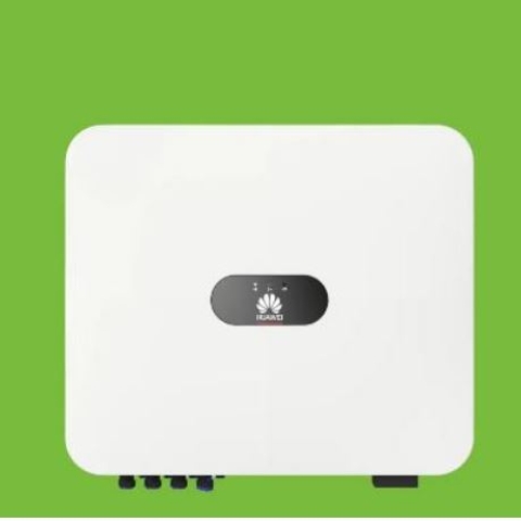 Huawei Smart PV Controller Sun2000-50KTL-M3 (50KW)