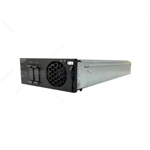 Huawei Solar Module S4875