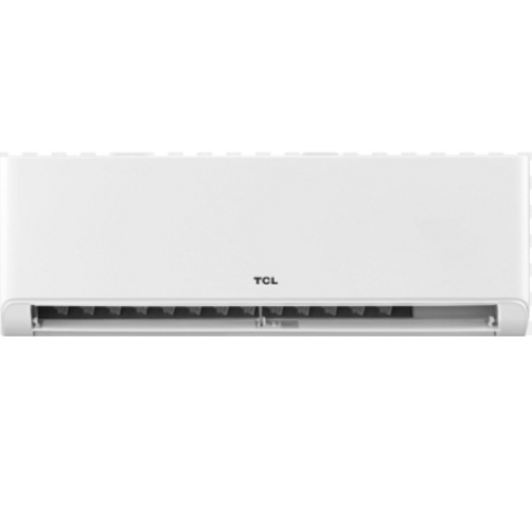 TCL 2HP INVERTER SPLIT AIR CONDITIONER| TAC-18CSA/TPHI11