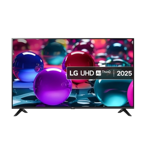 55UA73006LA
