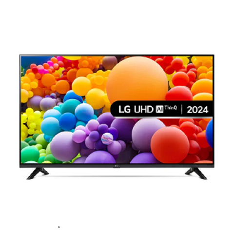 TV UT73006LA