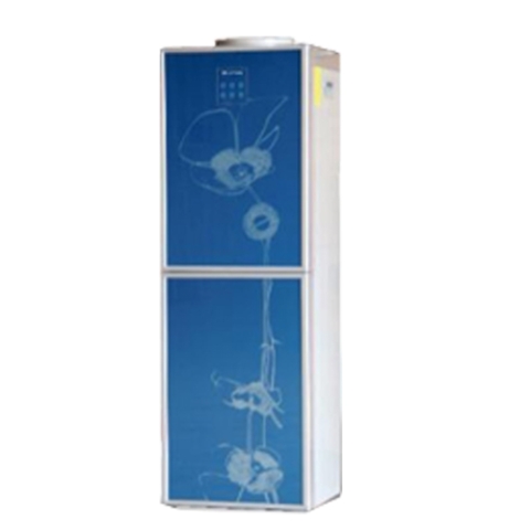 SKYRUN WATER DISPENSER | BY-155