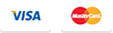 payment method